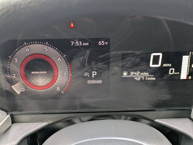 car-gallery-12