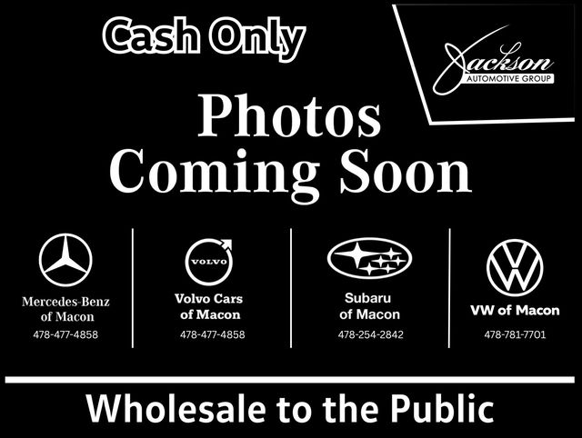 Carbon Black Metallic 2013 Buick Enclave SUV / Crossover Front-Wheel Drive 6-Speed Automatic