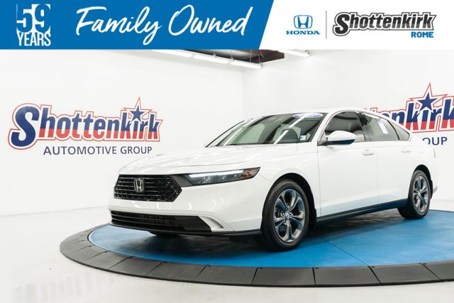 8e851cc0-a465-4ffc-967d-b2b67751cbfa