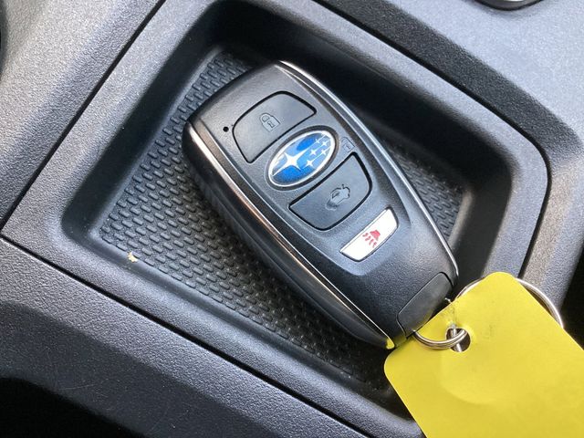 Used Car 2024 Subaru Wrx  Premium For Sale Under $35,000 In San Antonio, Texas