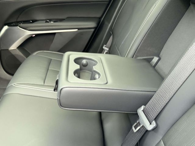 Used 2025 Cadillac LYRIQ SUV