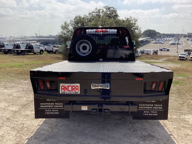 New Car 2024 Chevrolet Silverado 3500hd  Work Truck For Sale Under $70,000 In San Antonio, Texas