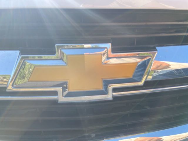 Used 2019 Chevrolet Colorado For Sale in Livonia, MI