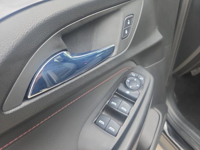 car-gallery-6