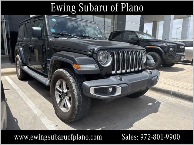 car-gallery-1