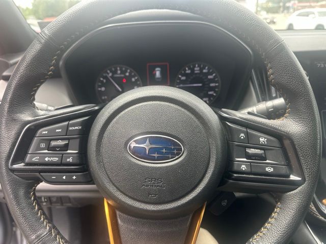 SubaruOutback11