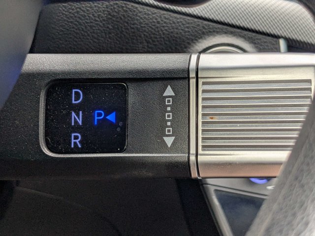 Used 2025 Hyundai Sonata Sedan