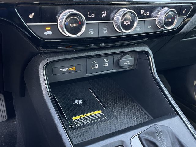 car-gallery-17