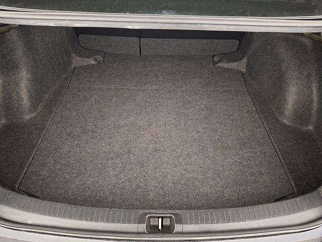 Used 2025 Toyota Corolla Sedan
