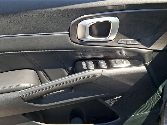 KiaSorento8