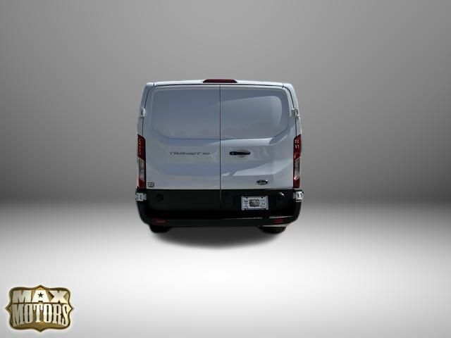 2024 Ford Transit-150 Base 6