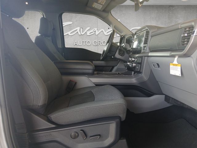 car-gallery-25