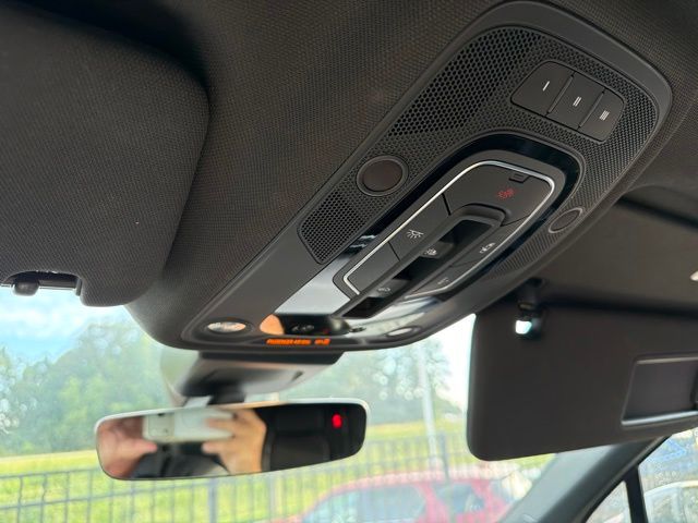 Used 2018 Gray Audi 3.0T Premium Plus image 18