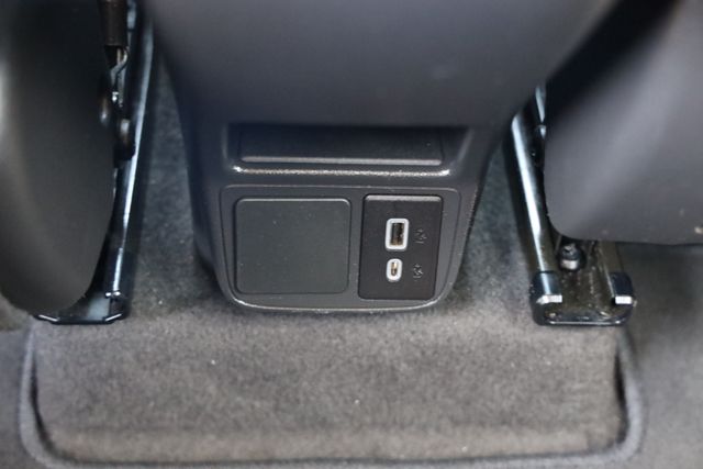 2023 Buick Encore GX Select Gray at Big Star Buick GMC