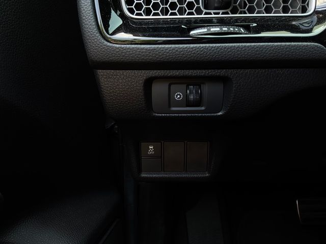 car-gallery-19