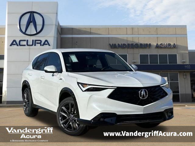 car-gallery-1