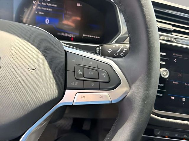 VolkswagenTiguan13