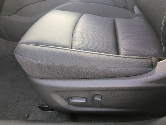 car-gallery-21