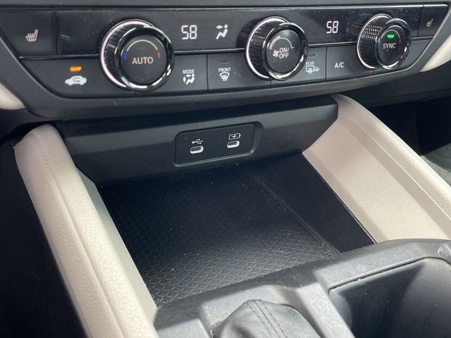 car-gallery-18