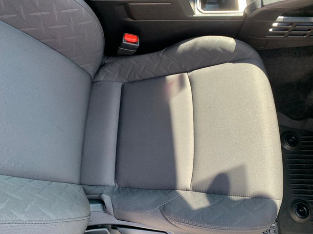 Used 2024 Toyota Tacoma Truck