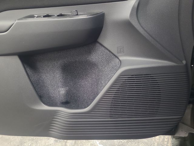 2026 – Subaru – Outback