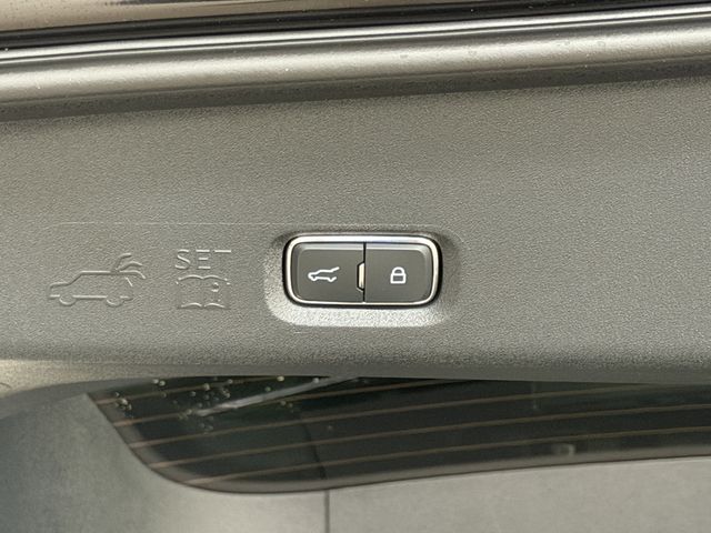 Used 2025 Lincoln Navigator SUV