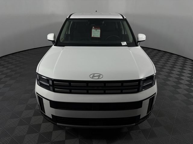 New 2025 Hyundai Santa Fe For Sale in Indianapolis, IN