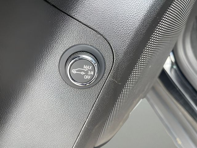 Used 2023 GMC Acadia SUV