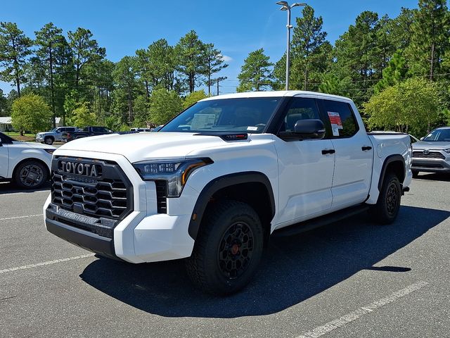 New 2026 Toyota Tundra i-FORCE MAX Truck