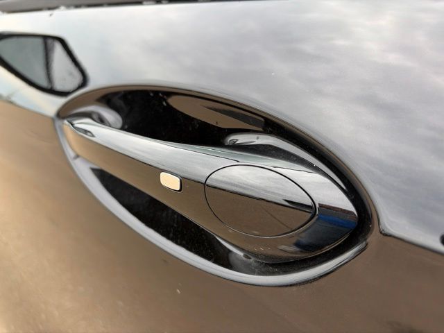 New 2026 Buick Envista SUV