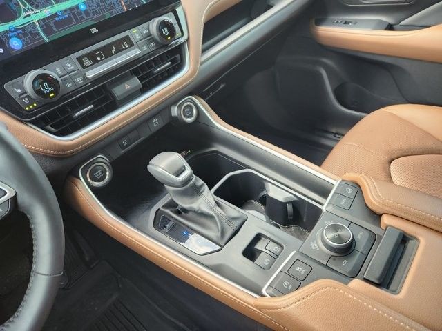 car-gallery-18