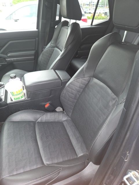 JTEVA5BR3S5038741