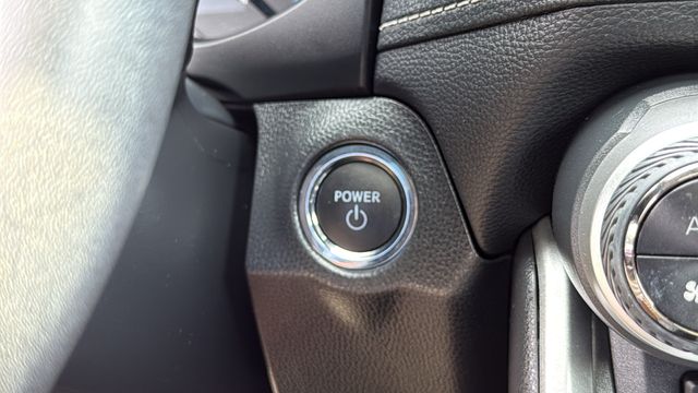 Used 2024 Toyota RAV4 Hybrid SUV