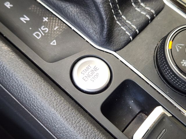 car-gallery-21
