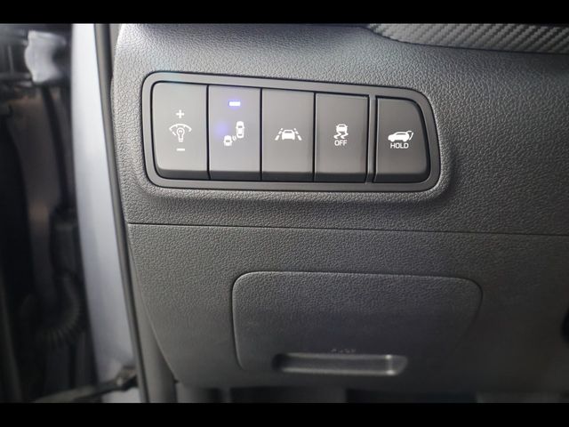 2019 Hyundai Tucson Sport - Photo 25