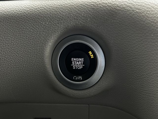 car-gallery-24