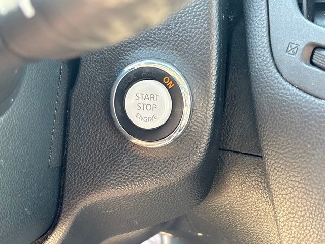 Used 2013 Infiniti G37 Coupe