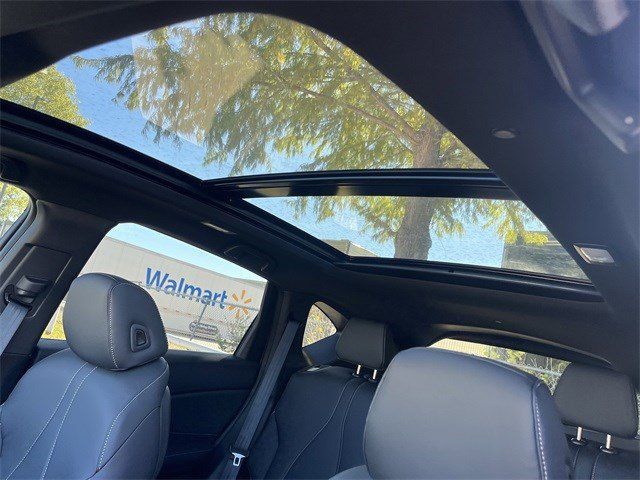 car-gallery-27