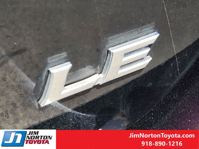 Used 2024 Toyota Camry Sedan
