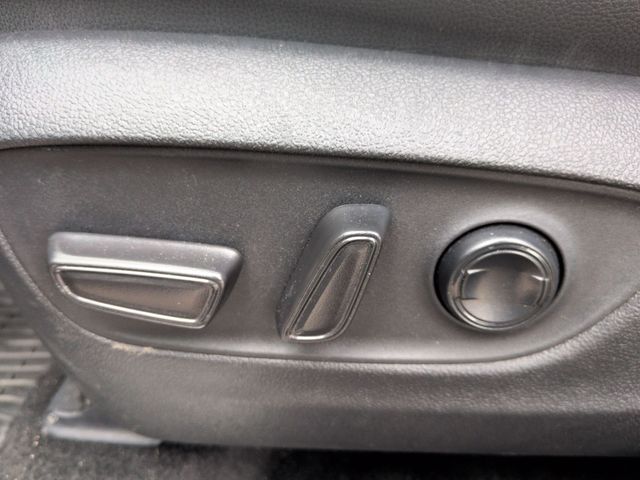 2024 Toyota Highlander