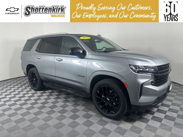 8ea51924-32c7-4688-87bf-bfefc971771e