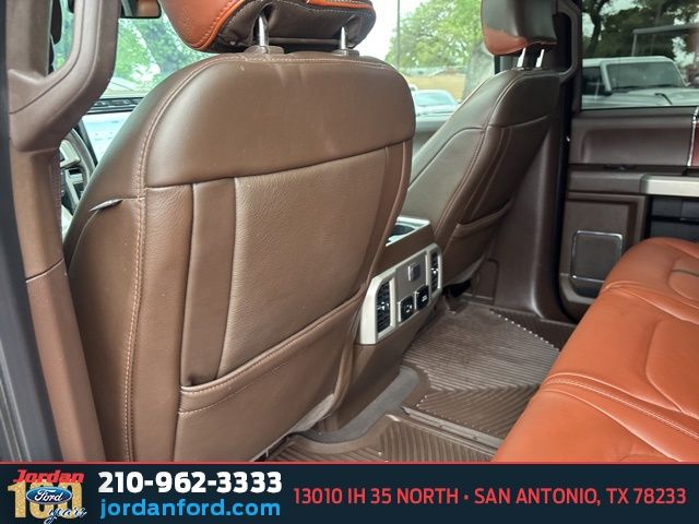 Used Car 2022 Ford F-250sd  King Ranch For Sale Under $60,000 In San Antonio, Texas