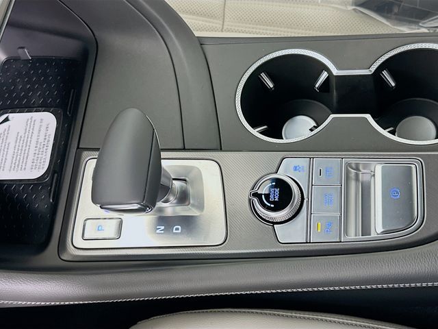Thumbnail: 2026 Genesis G70 - 15