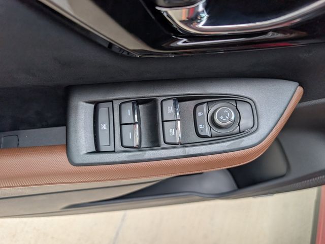 car-gallery-15
