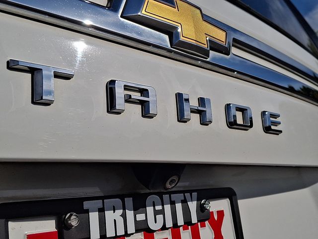 ChevroletTahoe31