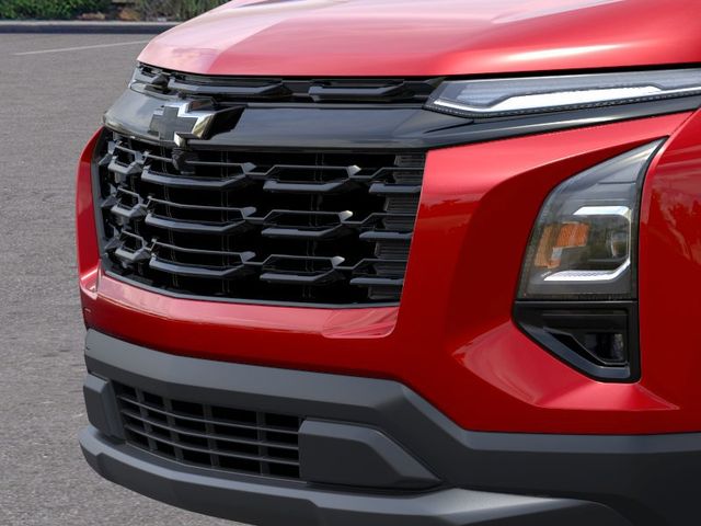 car-gallery-13