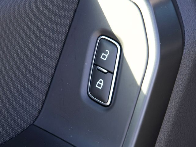 New 2026 Ford F-150 Truck