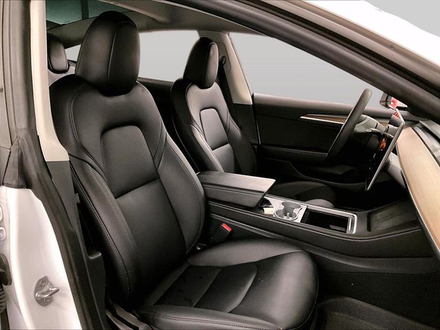 2023 Tesla Model 3 - 6
