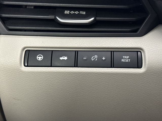 Used 2023 Nissan Altima For Sale in Indianapolis, IN