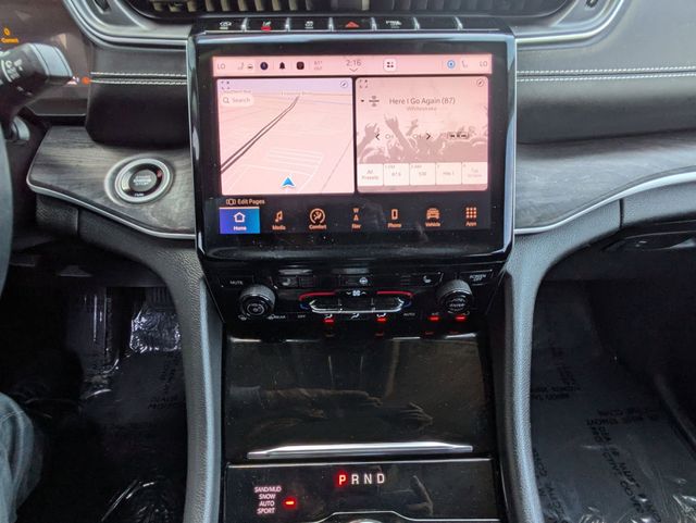 car-gallery-12